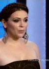 Charmed-Online-dot_nl-ProjectRunwayAllStars5x06-1385.jpg