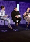 Charmed-Online-dot_nl-ProjectRunwayAllStars5x06-1541.jpg