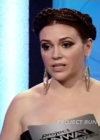 Charmed-Online-dot_nl-ProjectRunwayAllStars5x06-1555.jpg