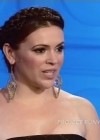 Charmed-Online-dot_nl-ProjectRunwayAllStars5x06-1594.jpg