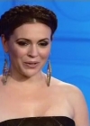 Charmed-Online-dot_nl-ProjectRunwayAllStars5x06-1622.jpg