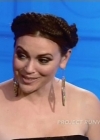 Charmed-Online-dot_nl-ProjectRunwayAllStars5x06-1628.jpg