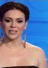 Charmed-Online-dot_nl-ProjectRunwayAllStars5x06-1655.jpg