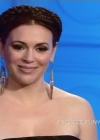 Charmed-Online-dot_nl-ProjectRunwayAllStars5x06-1656.jpg