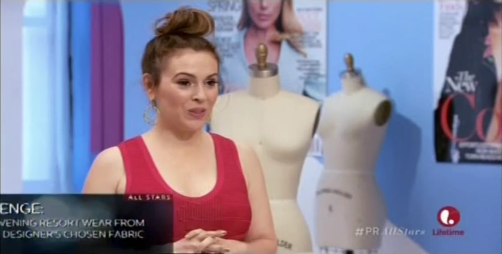 Charmed-Online-dot_nl-ProjectRunwayAllStars5x07-0277.jpg