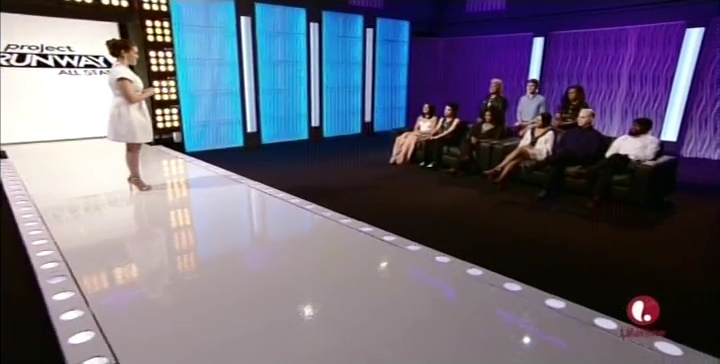 Charmed-Online-dot_nl-ProjectRunwayAllStars5x07-0490.jpg