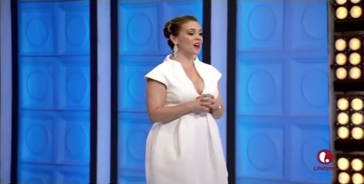 Charmed-Online-dot_nl-ProjectRunwayAllStars5x07-0498.jpg