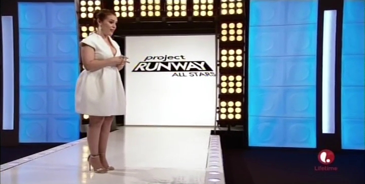 Charmed-Online-dot_nl-ProjectRunwayAllStars5x07-0510.jpg