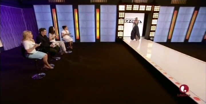 Charmed-Online-dot_nl-ProjectRunwayAllStars5x07-0621.jpg