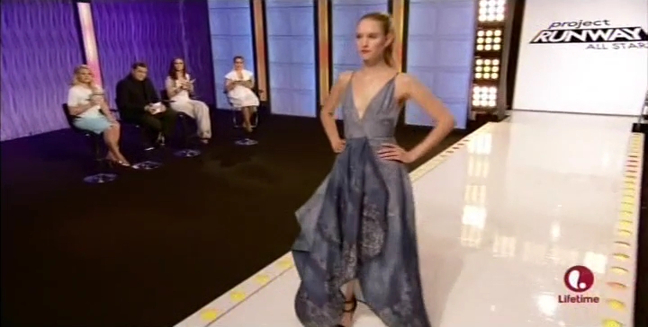 Charmed-Online-dot_nl-ProjectRunwayAllStars5x07-0627.jpg
