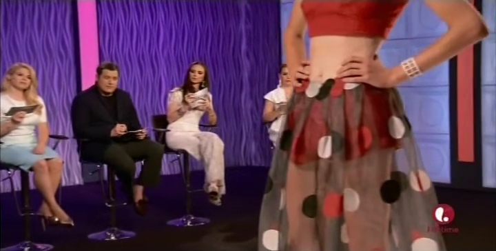 Charmed-Online-dot_nl-ProjectRunwayAllStars5x07-0650.jpg