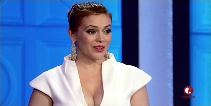 Charmed-Online-dot_nl-ProjectRunwayAllStars5x07-0720.jpg