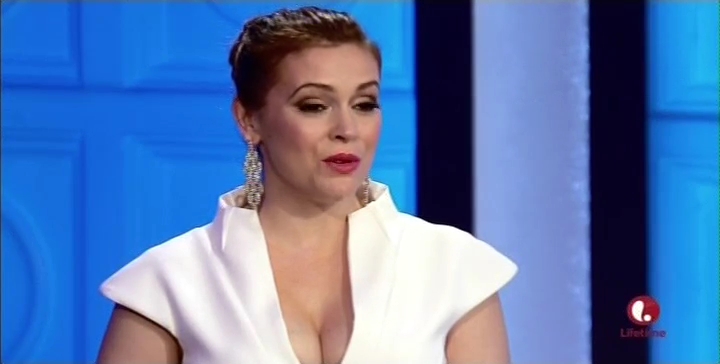 Charmed-Online-dot_nl-ProjectRunwayAllStars5x07-0721.jpg
