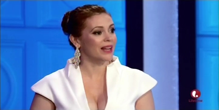 Charmed-Online-dot_nl-ProjectRunwayAllStars5x07-0724.jpg