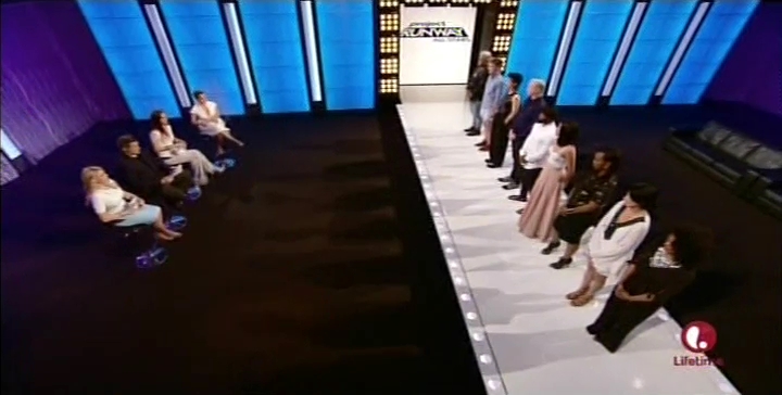 Charmed-Online-dot_nl-ProjectRunwayAllStars5x07-0729.jpg