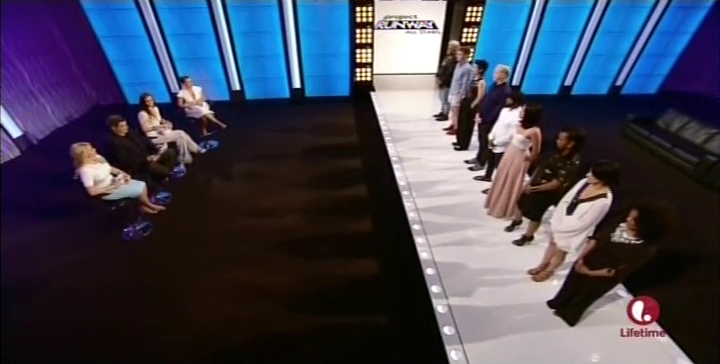 Charmed-Online-dot_nl-ProjectRunwayAllStars5x07-0730.jpg