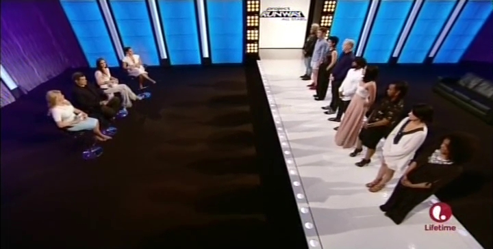 Charmed-Online-dot_nl-ProjectRunwayAllStars5x07-0731.jpg