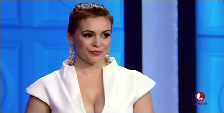 Charmed-Online-dot_nl-ProjectRunwayAllStars5x07-0739.jpg