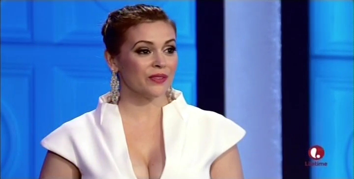 Charmed-Online-dot_nl-ProjectRunwayAllStars5x07-0740.jpg