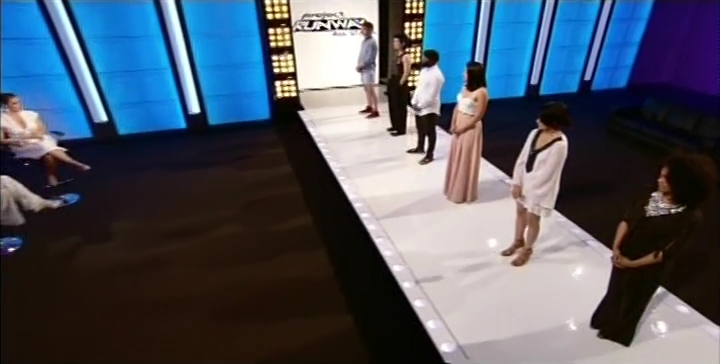 Charmed-Online-dot_nl-ProjectRunwayAllStars5x07-0760.jpg