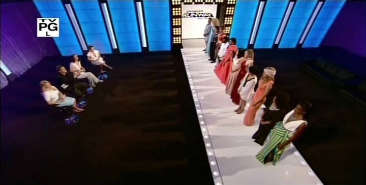 Charmed-Online-dot_nl-ProjectRunwayAllStars5x07-0764.jpg