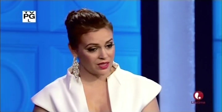Charmed-Online-dot_nl-ProjectRunwayAllStars5x07-0770.jpg