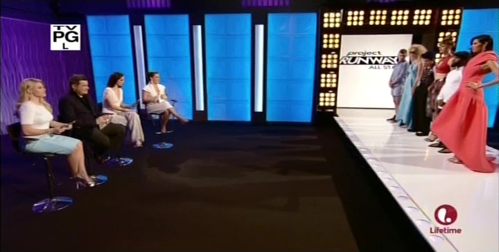 Charmed-Online-dot_nl-ProjectRunwayAllStars5x07-0773.jpg Charmed-Online-dot_nl-ProjectRunwayAllStars5x07-0773.jpg