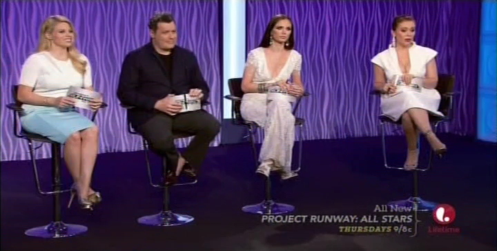 Charmed-Online-dot_nl-ProjectRunwayAllStars5x07-0805.jpg