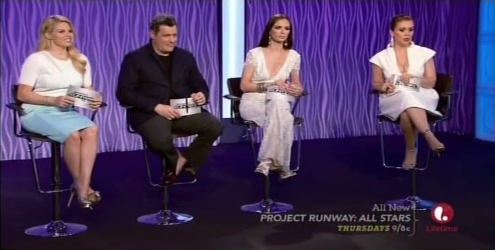 Charmed-Online-dot_nl-ProjectRunwayAllStars5x07-0806.jpg