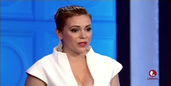 Charmed-Online-dot_nl-ProjectRunwayAllStars5x07-0846.jpg