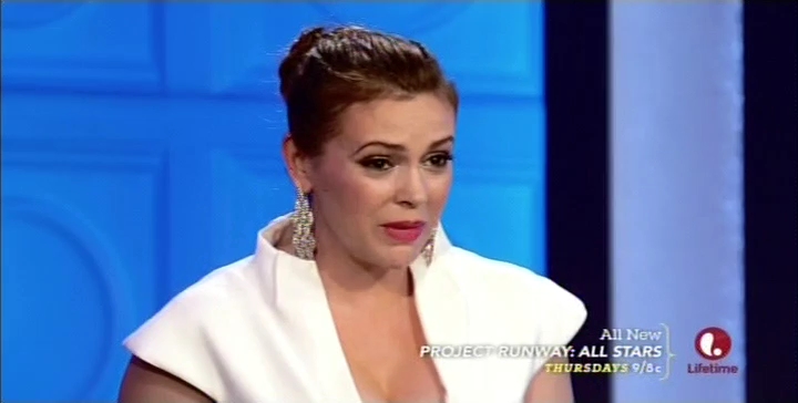 Charmed-Online-dot_nl-ProjectRunwayAllStars5x07-0849.jpg