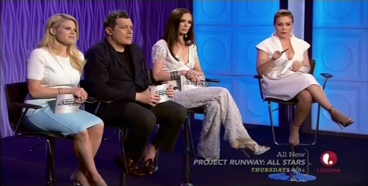 Charmed-Online-dot_nl-ProjectRunwayAllStars5x07-0854.jpg