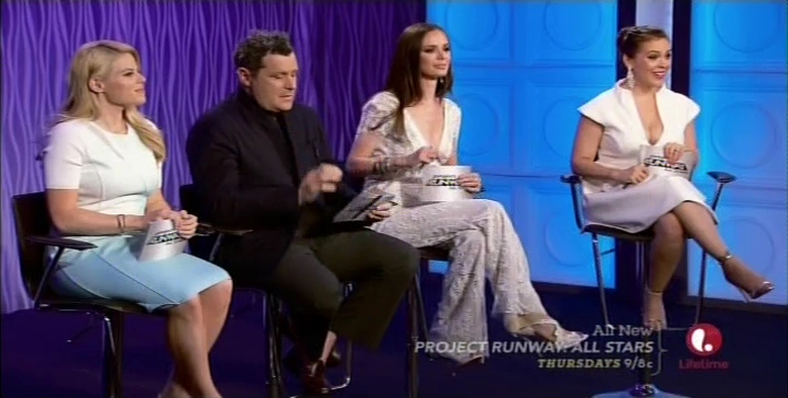 Charmed-Online-dot_nl-ProjectRunwayAllStars5x07-0872.jpg