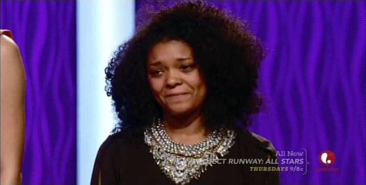 Charmed-Online-dot_nl-ProjectRunwayAllStars5x07-0962.jpg