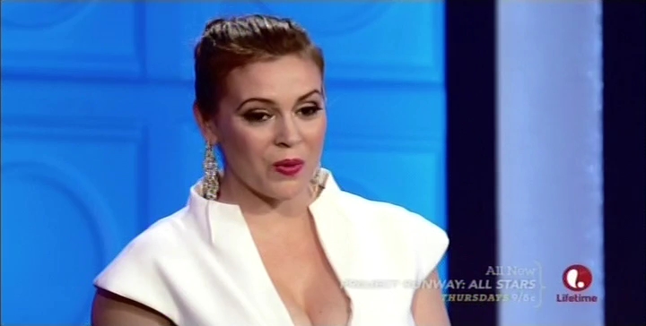 Charmed-Online-dot_nl-ProjectRunwayAllStars5x07-0963.jpg