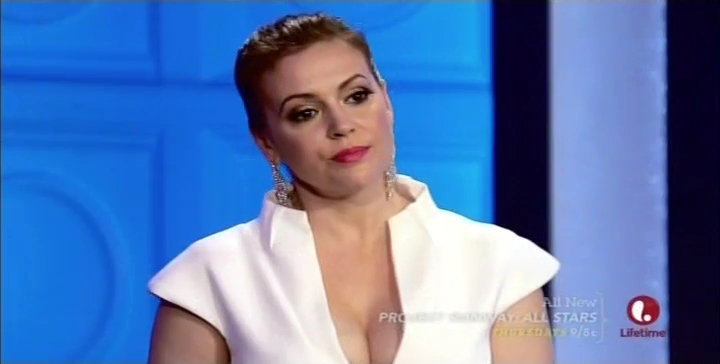 Charmed-Online-dot_nl-ProjectRunwayAllStars5x07-0973.jpg