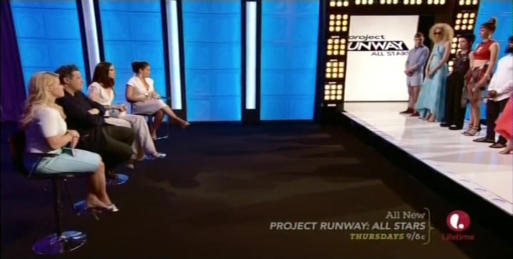 Charmed-Online-dot_nl-ProjectRunwayAllStars5x07-1032.jpg