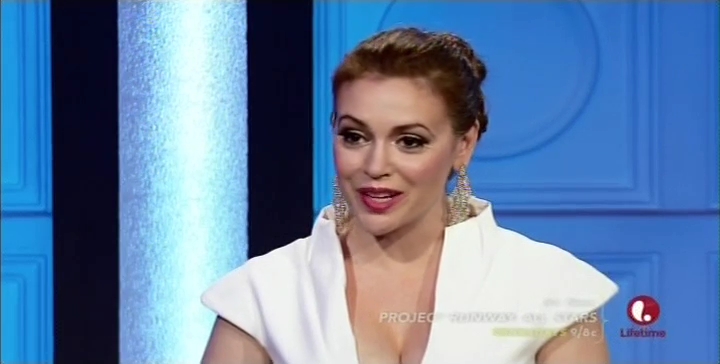 Charmed-Online-dot_nl-ProjectRunwayAllStars5x07-1113.jpg