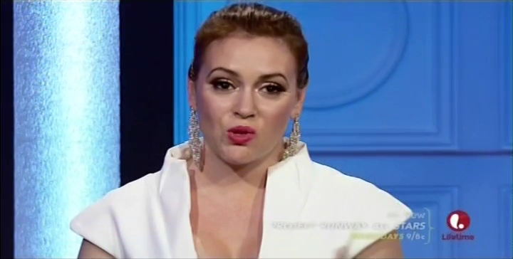 Charmed-Online-dot_nl-ProjectRunwayAllStars5x07-1149.jpg