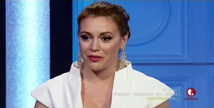 Charmed-Online-dot_nl-ProjectRunwayAllStars5x07-1152.jpg