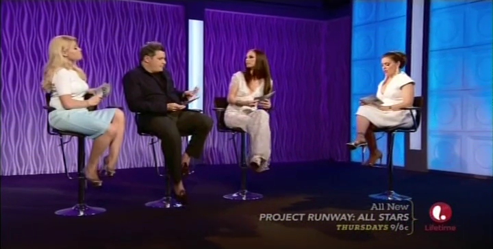 Charmed-Online-dot_nl-ProjectRunwayAllStars5x07-1160.jpg