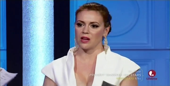 Charmed-Online-dot_nl-ProjectRunwayAllStars5x07-1170.jpg