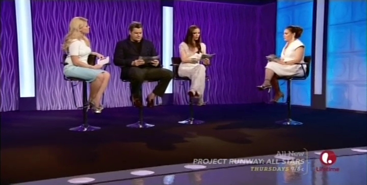 Charmed-Online-dot_nl-ProjectRunwayAllStars5x07-1175.jpg