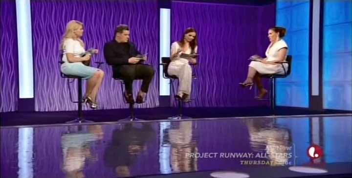 Charmed-Online-dot_nl-ProjectRunwayAllStars5x07-1193.jpg