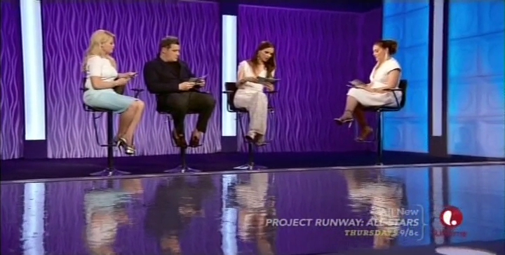 Charmed-Online-dot_nl-ProjectRunwayAllStars5x07-1194.jpg