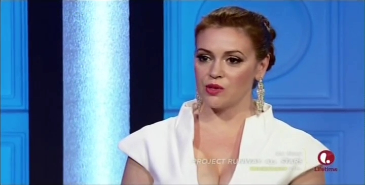 Charmed-Online-dot_nl-ProjectRunwayAllStars5x07-1214.jpg