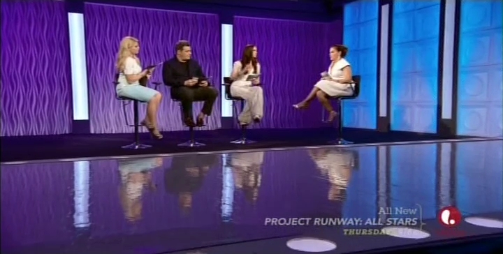 Charmed-Online-dot_nl-ProjectRunwayAllStars5x07-1216.jpg