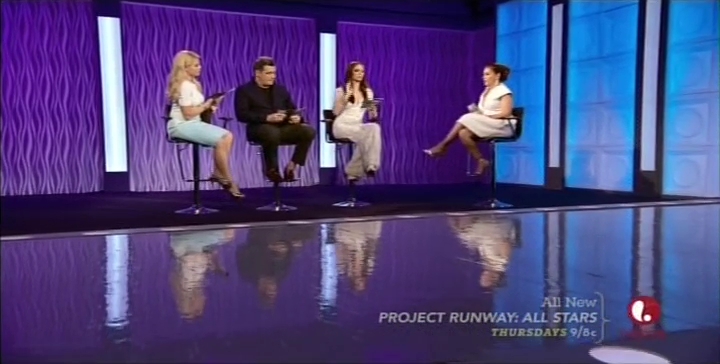 Charmed-Online-dot_nl-ProjectRunwayAllStars5x07-1217.jpg