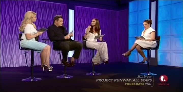 Charmed-Online-dot_nl-ProjectRunwayAllStars5x07-1221.jpg