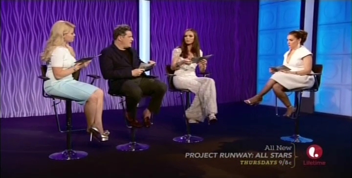 Charmed-Online-dot_nl-ProjectRunwayAllStars5x07-1228.jpg